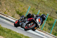 Brno;event-digital-images;motorbikes;no-limits;peter-wileman-photography;trackday;trackday-digital-images